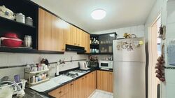 Cascadale (D16), Condominium #564902911